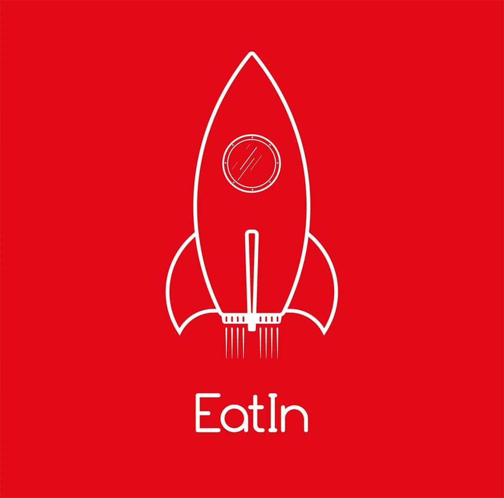 eatin logo monaco montecarlo