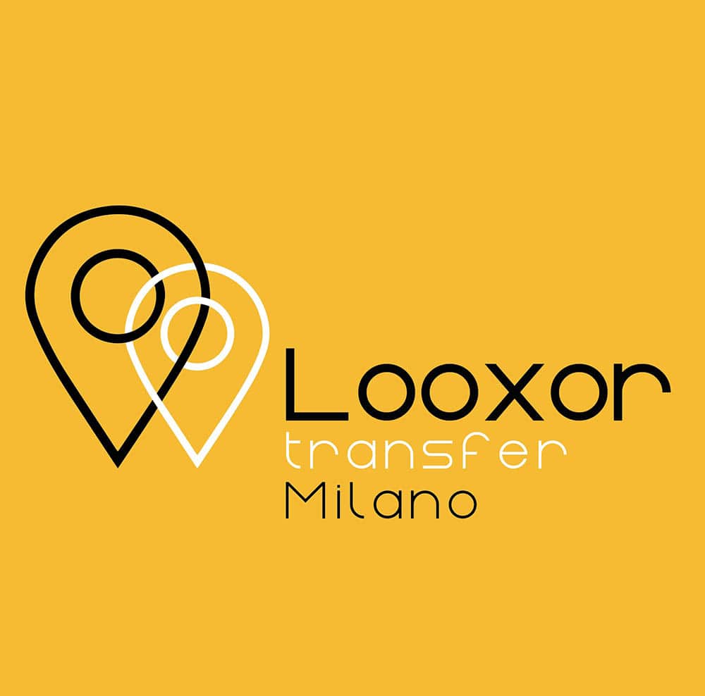 looxor milano