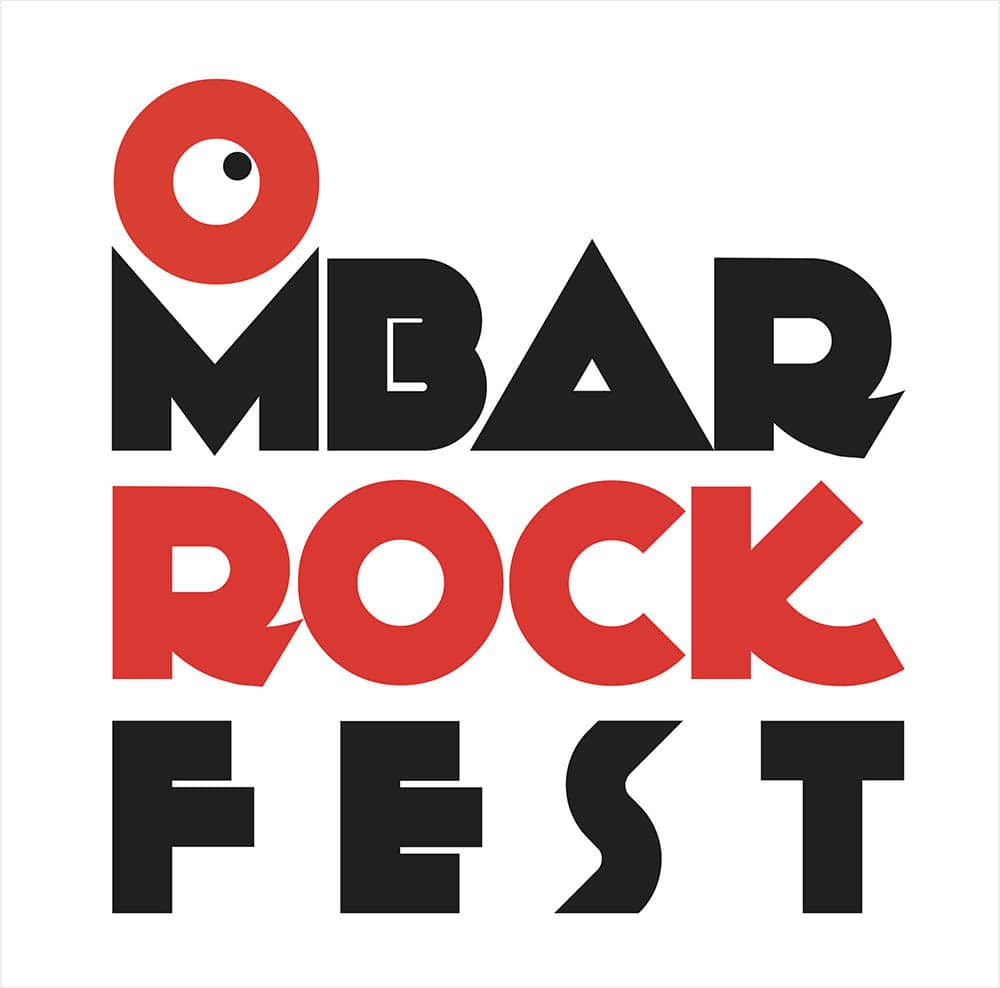 ombar rock fest