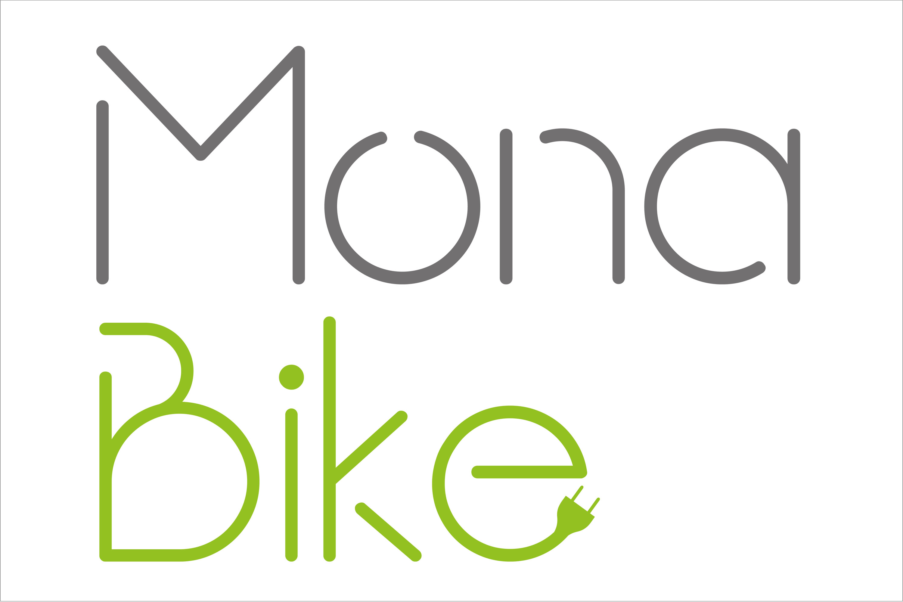 velo monabike monaco