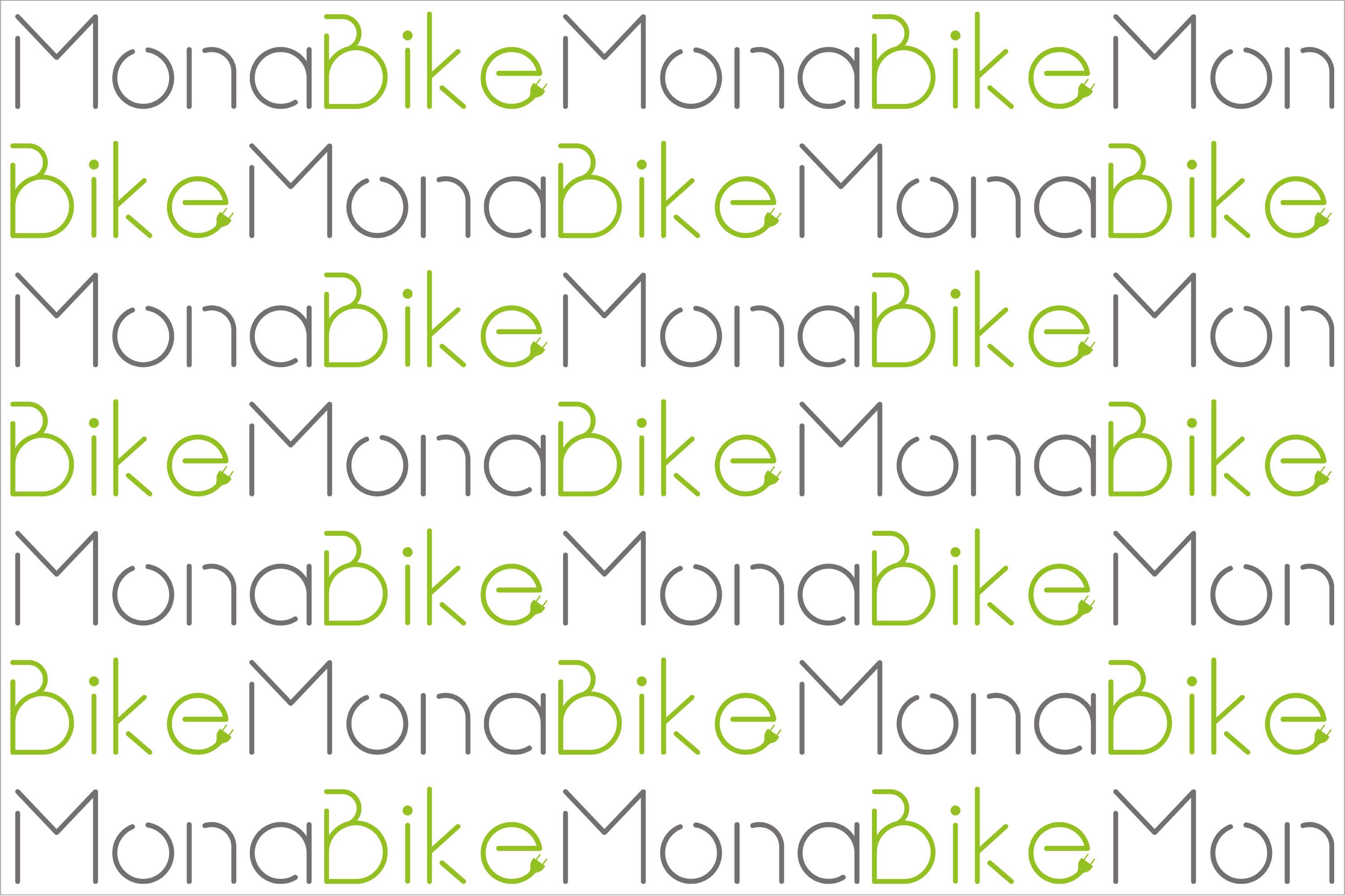 velo monabike monaco