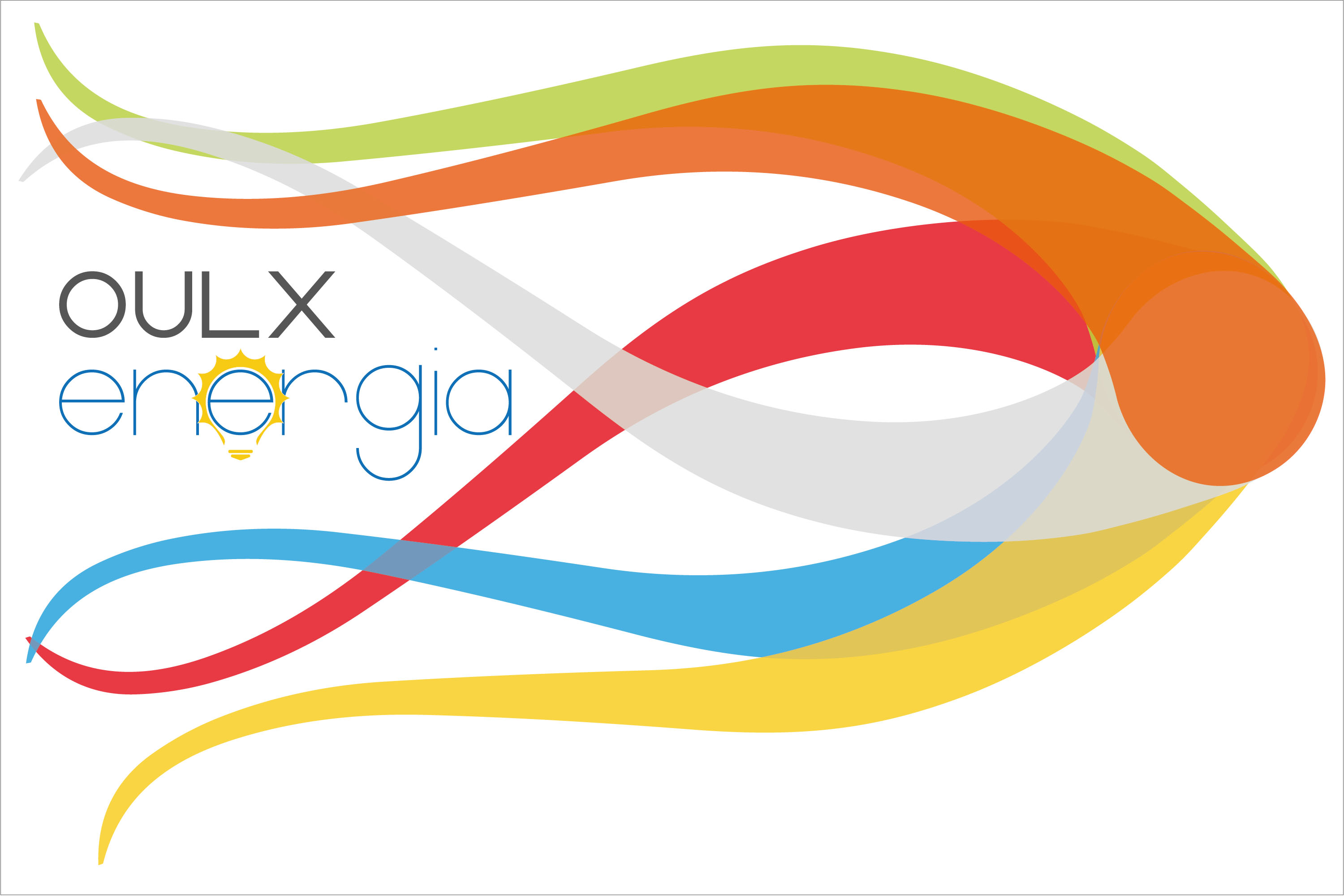 logo oulx energia