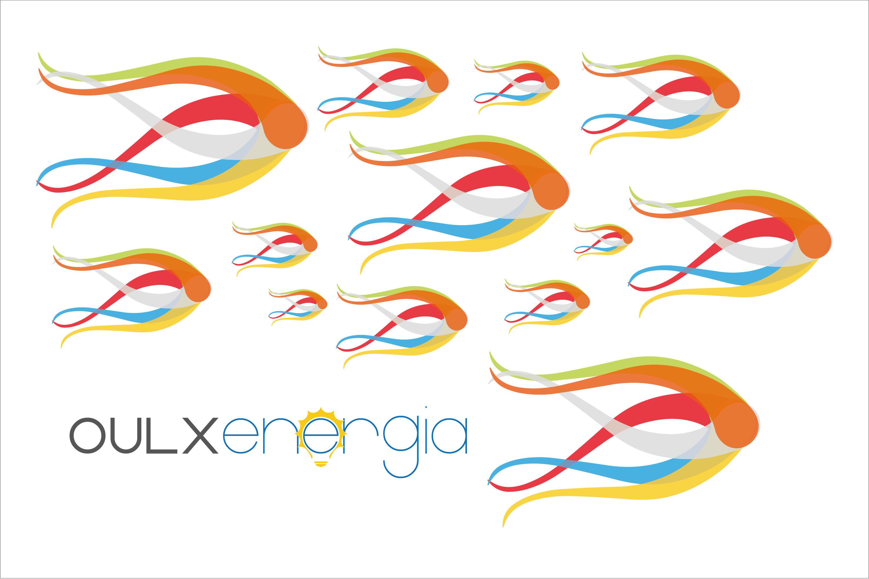 logo oulx energia