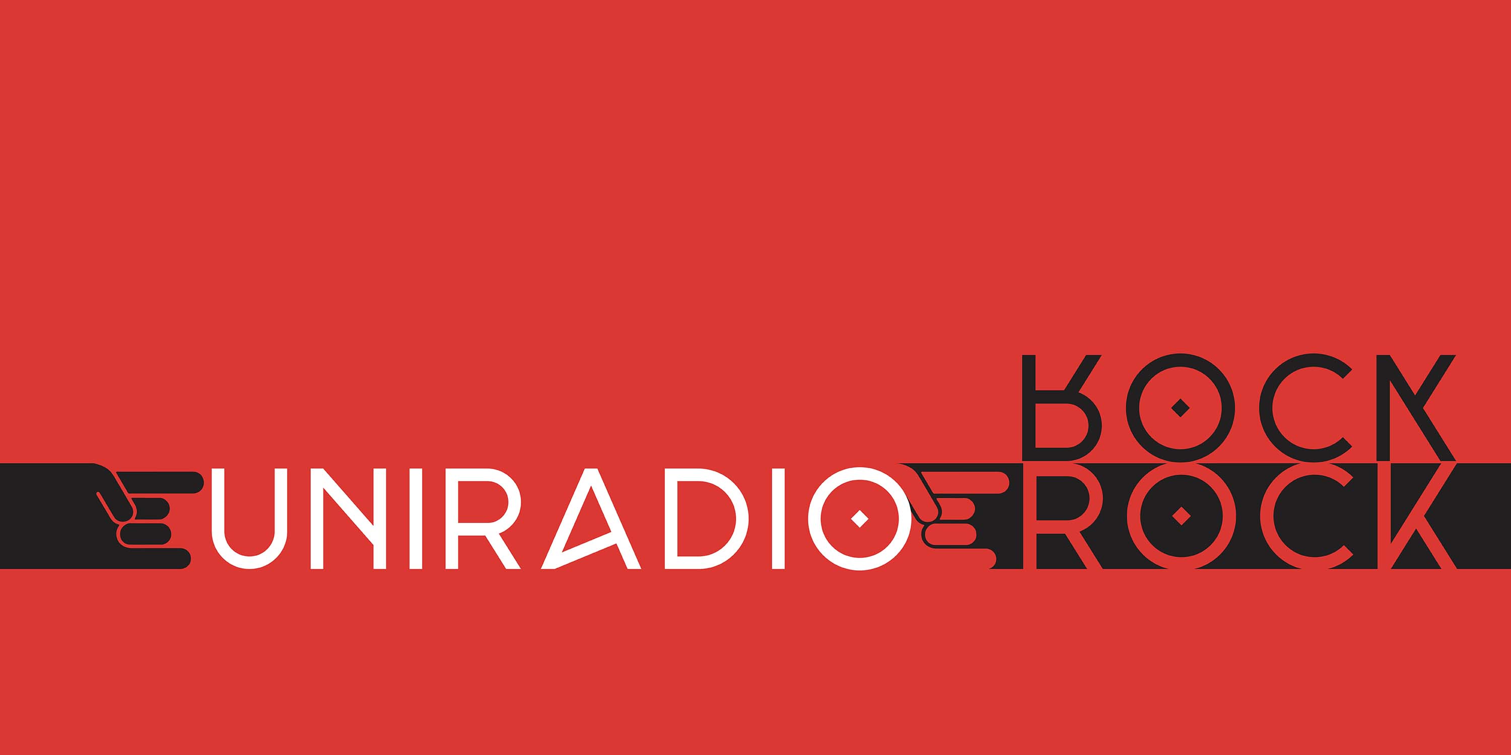 logo uniradio