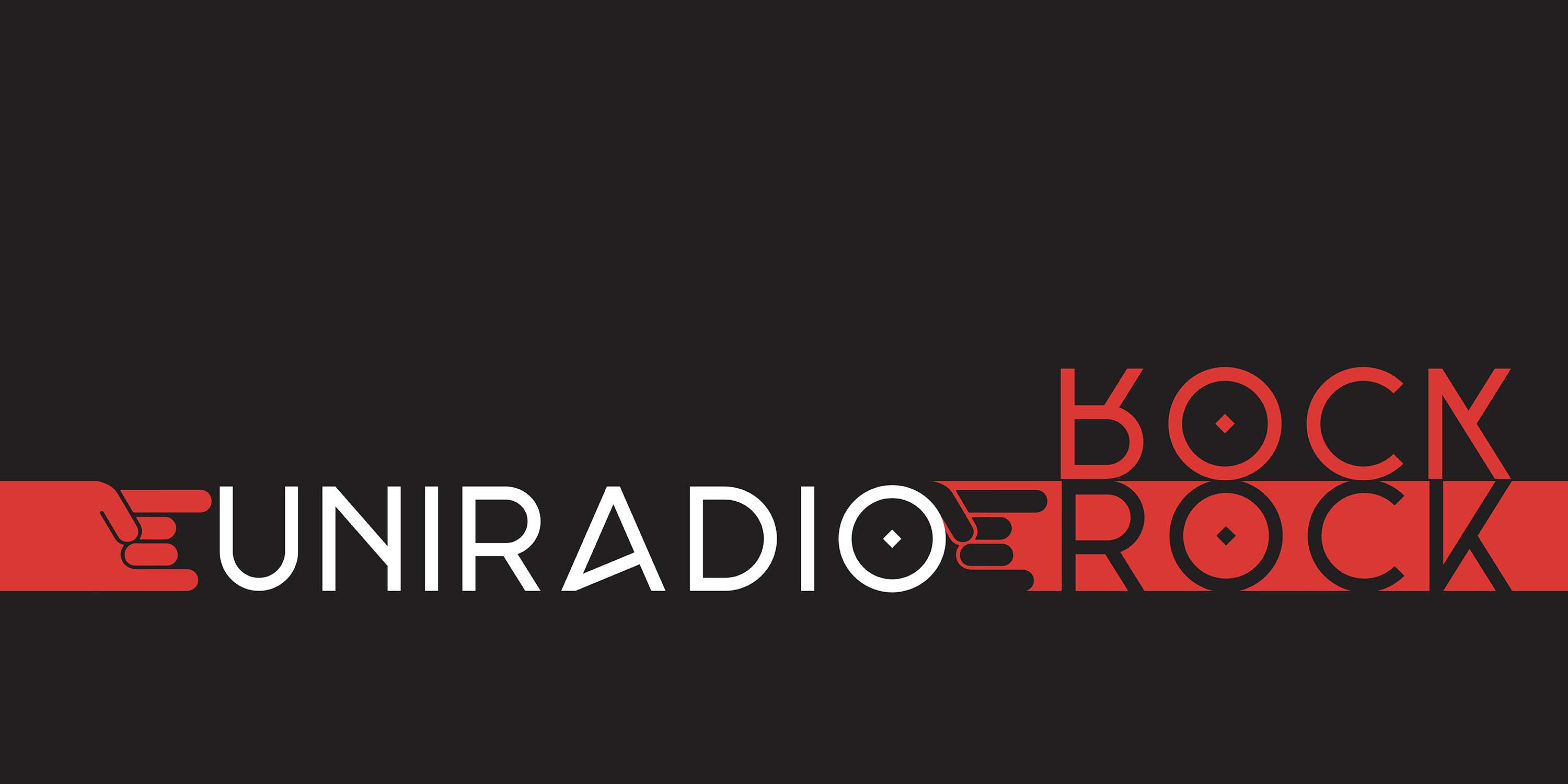 logo uniradio