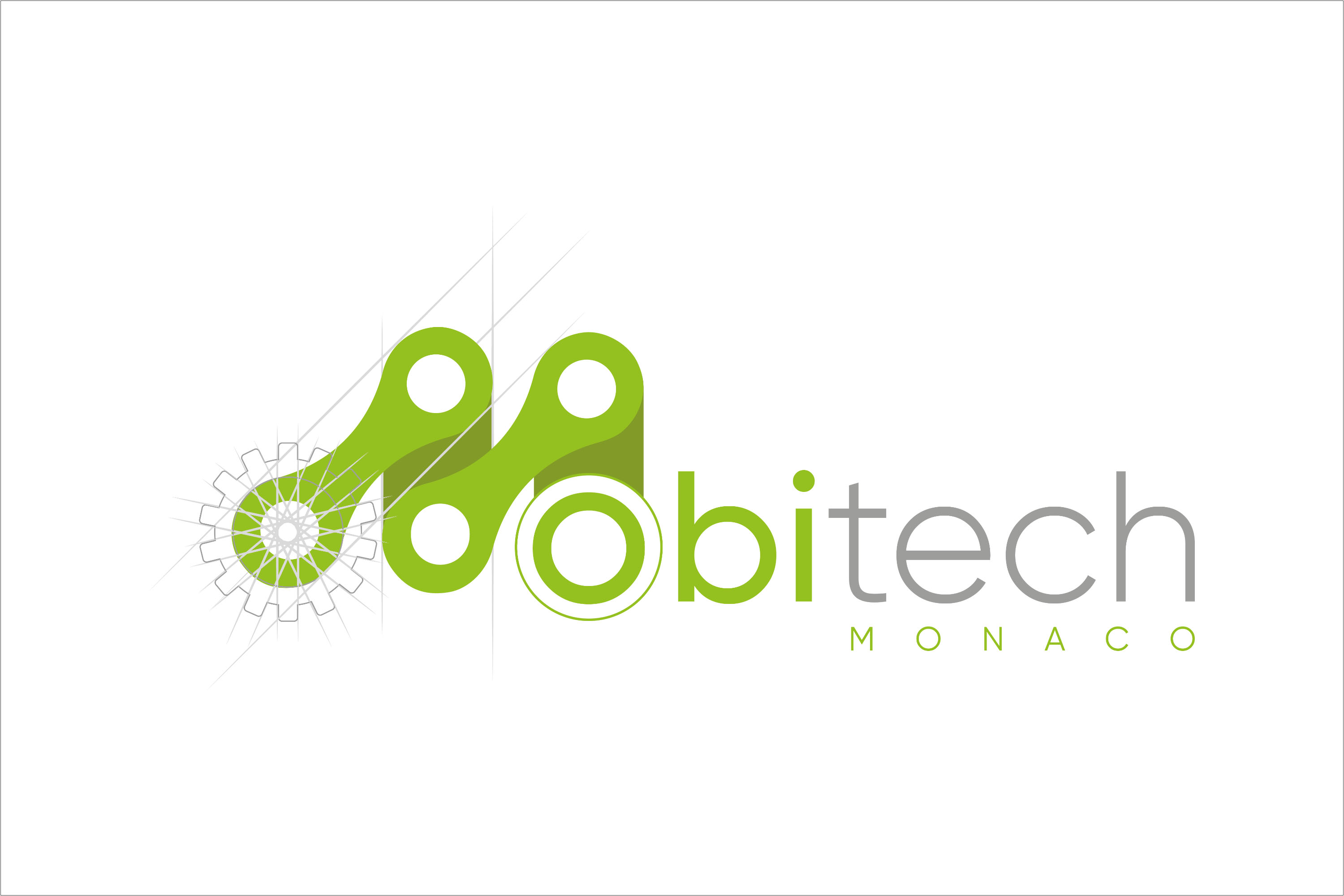 logo mobitech monaco