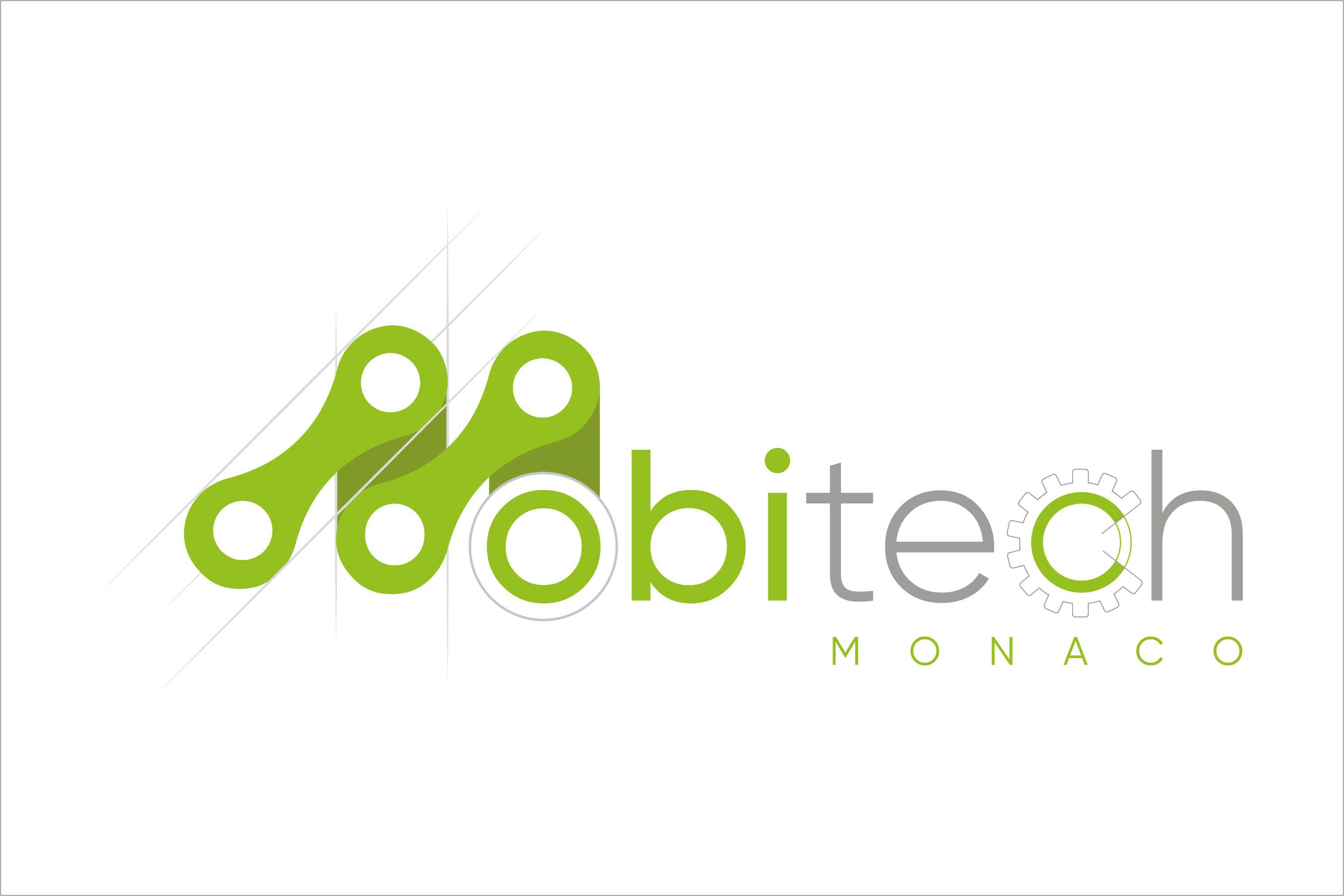 logo mobitech monaco