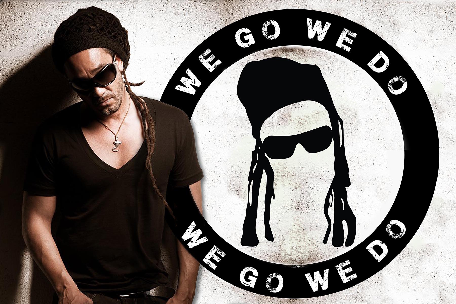 wegowedo