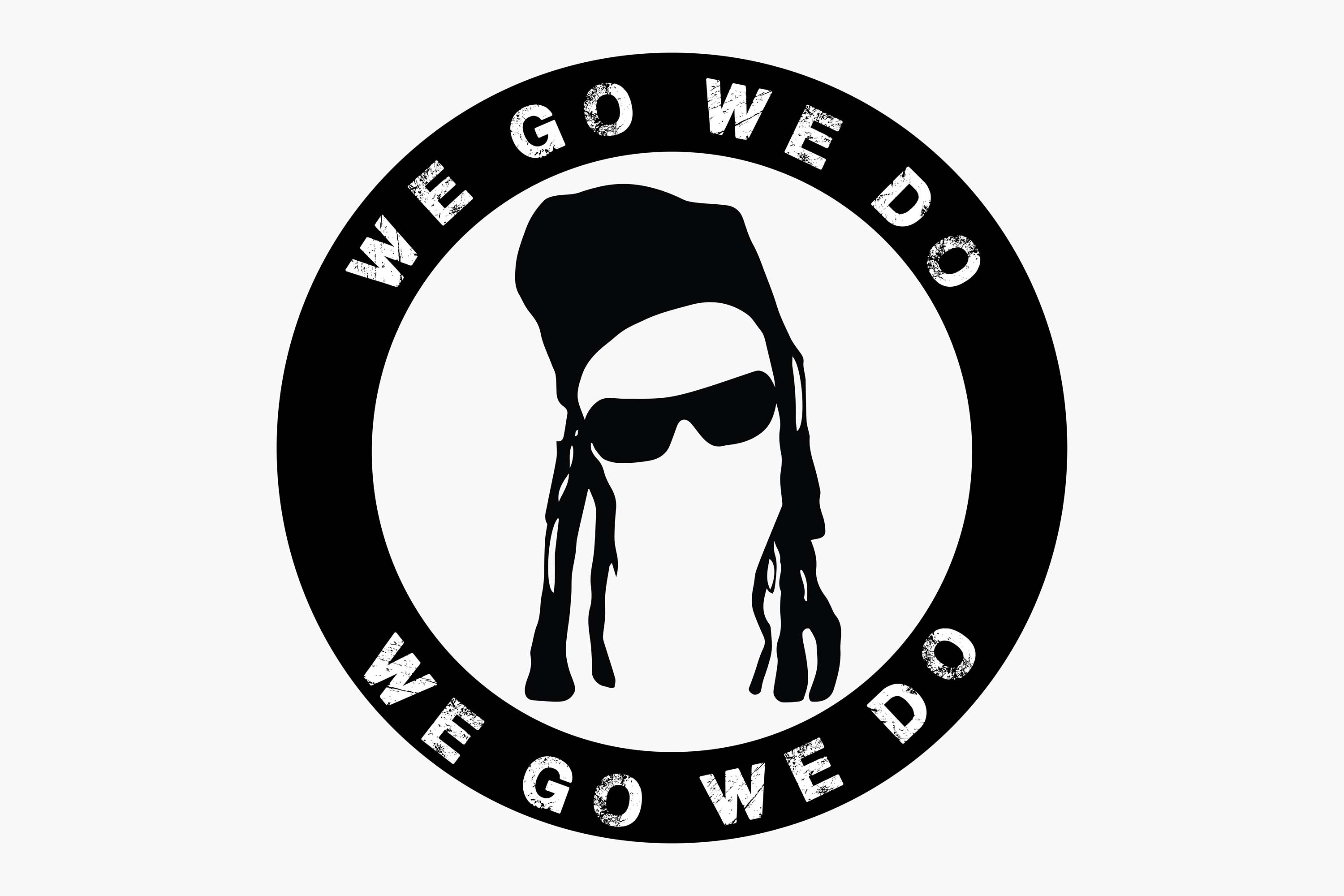 wegowedo